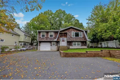 15 Main Street, Emerson, NJ 07630 - Photo 2