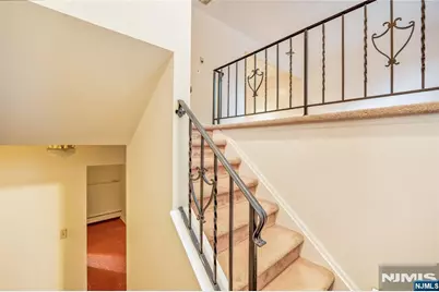 15 Main Street, Emerson, NJ 07630 - Photo 6