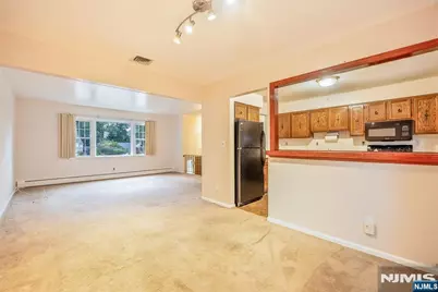 15 Main Street, Emerson, NJ 07630 - Photo 12