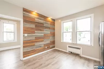 40 Olive Street 2 #2, Bloomfield, NJ 07003 - Photo 10