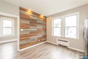40 Olive Street 2, Bloomfield, NJ 07003 - Photo 10