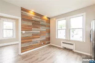 40 Olive Street 2, Bloomfield, NJ 07003 - Photo 10