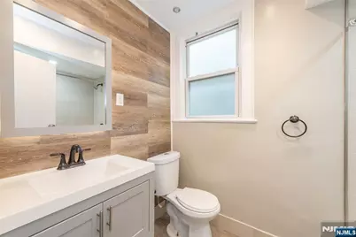 40 Olive Street 2 #2, Bloomfield, NJ 07003 - Photo 18