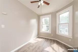 40 Olive Street 2, Bloomfield, NJ 07003 - Photo 16