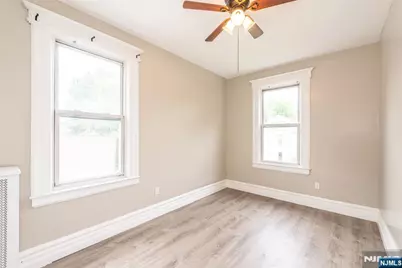 40 Olive Street 2 #2, Bloomfield, NJ 07003 - Photo 20