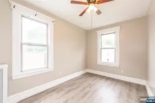 40 Olive Street 2, Bloomfield, NJ 07003 - Photo 20