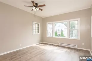 40 Olive Street 2, Bloomfield, NJ 07003 - Photo 2