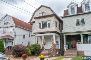 40 Olive Street 2, Bloomfield, NJ 07003 - Photo 1