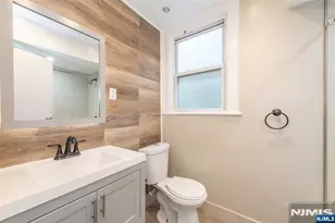 40 Olive Street 2, Bloomfield, NJ 07003 - Photo 18
