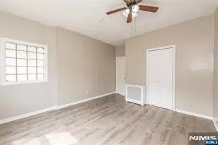 40 Olive Street 2, Bloomfield, NJ 07003 - Photo 4