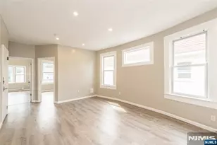 40 Olive Street 2, Bloomfield, NJ 07003 - Photo 12