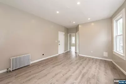 40 Olive Street 2 #2, Bloomfield, NJ 07003 - Photo 14