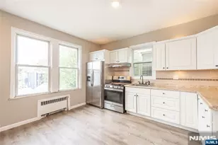 40 Olive Street 2, Bloomfield, NJ 07003 - Photo 6