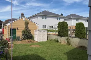 24 Pleasant 2, Clifton, NJ 07013 - Photo 18