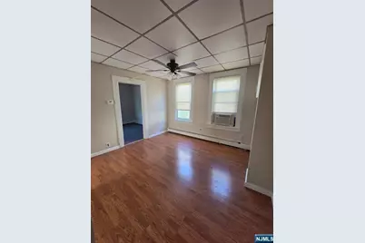 24 Pleasant 2 #2, Clifton, NJ 07013 - Photo 16