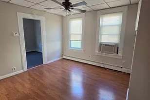 24 Pleasant 2, Clifton, NJ 07013 - Photo 16