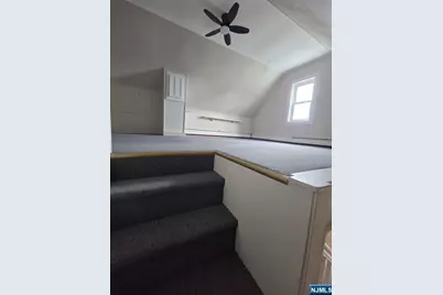 24 Pleasant 2 #2, Clifton, NJ 07013 - Photo 6