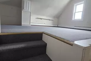 24 Pleasant 2, Clifton, NJ 07013 - Photo 6