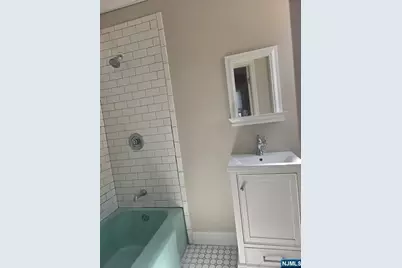 24 Pleasant 2 #2, Clifton, NJ 07013 - Photo 12