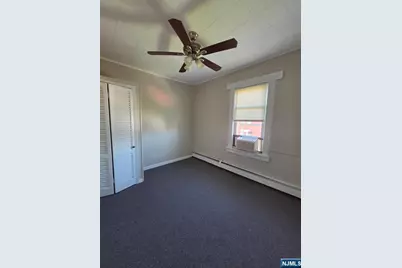 24 Pleasant 2 #2, Clifton, NJ 07013 - Photo 14