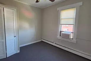 24 Pleasant 2, Clifton, NJ 07013 - Photo 14