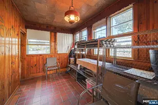 602 Studio Rd, Ridgefield, NJ 07657 - Photo 8