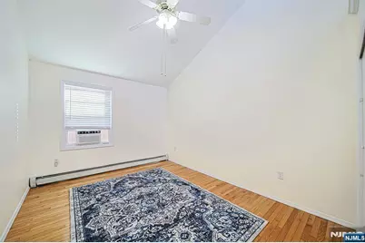 602 Studio Road, Ridgefield, NJ 07657 - Photo 26