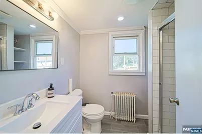 602 Studio Road, Ridgefield, NJ 07657 - Photo 16
