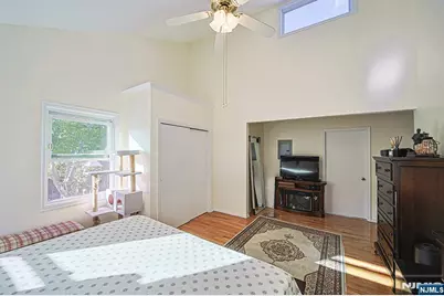 602 Studio Road, Ridgefield, NJ 07657 - Photo 28