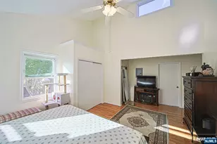 602 Studio Rd, Ridgefield, NJ 07657 - Photo 28