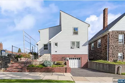 602 Studio Road, Ridgefield, NJ 07657 - Photo 1