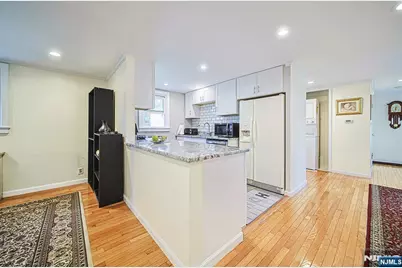 602 Studio Road, Ridgefield, NJ 07657 - Photo 22