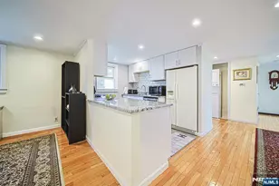 602 Studio Rd, Ridgefield, NJ 07657 - Photo 22