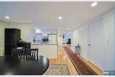 602 Studio Road, Ridgefield, NJ 07657 - Photo 24