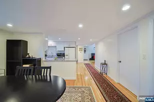 602 Studio Rd, Ridgefield, NJ 07657 - Photo 24