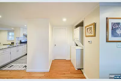 602 Studio Road, Ridgefield, NJ 07657 - Photo 14