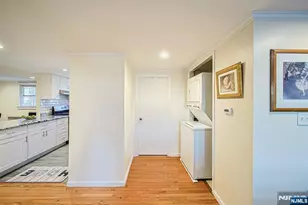 602 Studio Rd, Ridgefield, NJ 07657 - Photo 14