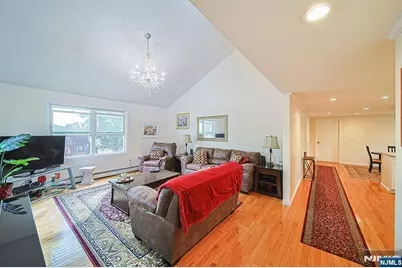 602 Studio Road, Ridgefield, NJ 07657 - Photo 10
