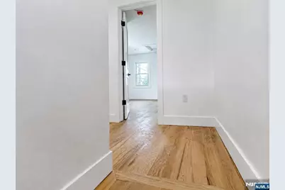 290 20th, Newark, NJ 07103 - Photo 16
