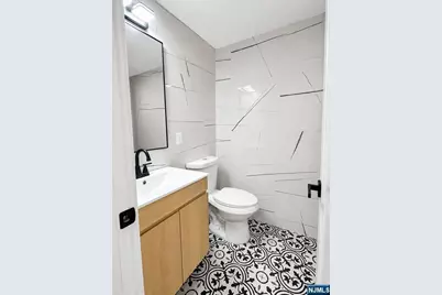 290 20th, Newark, NJ 07103 - Photo 18