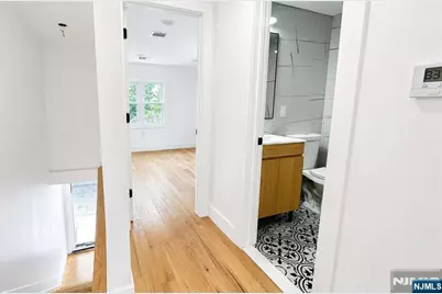 290 20th, Newark, NJ 07103 - Photo 14
