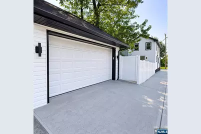 290 20th, Newark, NJ 07103 - Photo 28