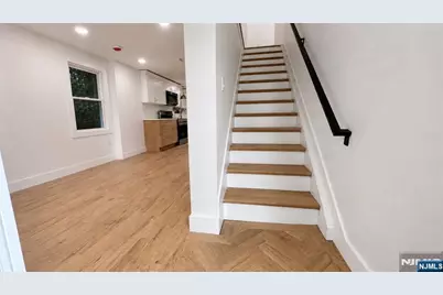 290 20th, Newark, NJ 07103 - Photo 4