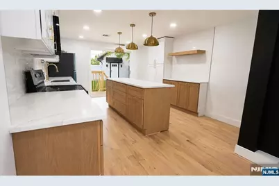 290 20th, Newark, NJ 07103 - Photo 22