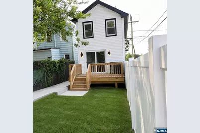 290 20th, Newark, NJ 07103 - Photo 30