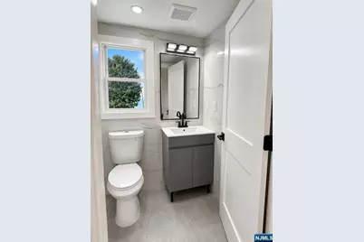 290 20th, Newark, NJ 07103 - Photo 24