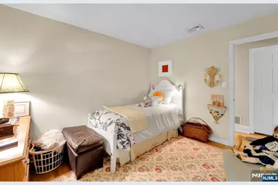 11 Dogwood Court, Mahwah, NJ 07430 - Photo 16