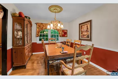 11 Dogwood Court, Mahwah, NJ 07430 - Photo 8