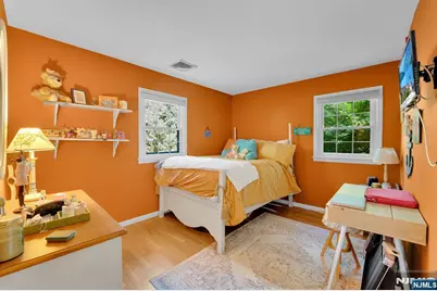 11 Dogwood Court, Mahwah, NJ 07430 - Photo 18