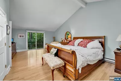 11 Dogwood Court, Mahwah, NJ 07430 - Photo 12